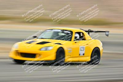 media/May-03-2025-Speed Ventures (Sat) [[ededc6c3fe]]/Red Group/Session 2 (Grid and Turn 14)/